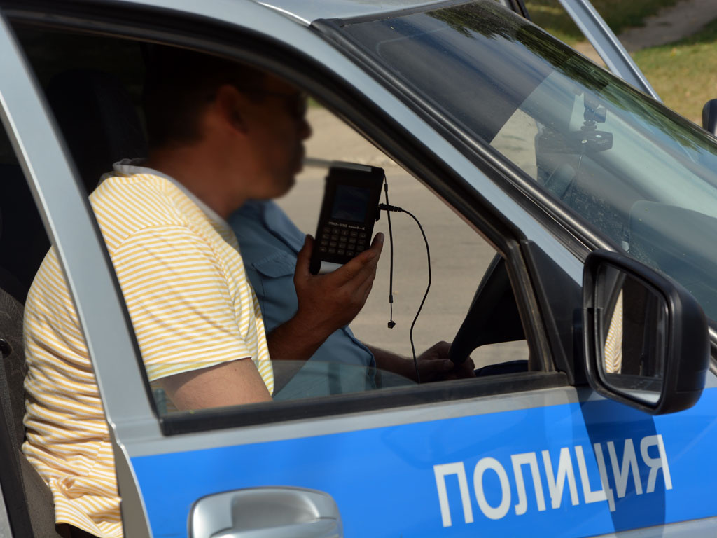 Иллюстрация из интернета