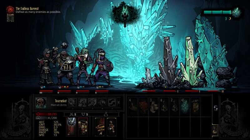 -2