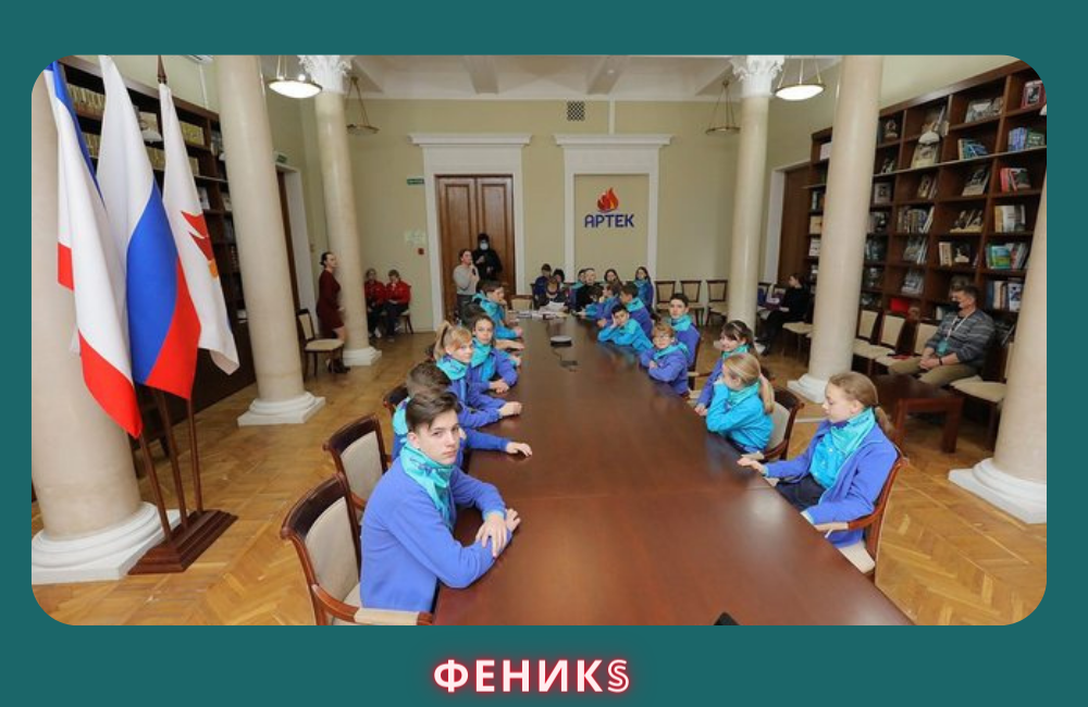 Коллаж автора.Яндекс картинки