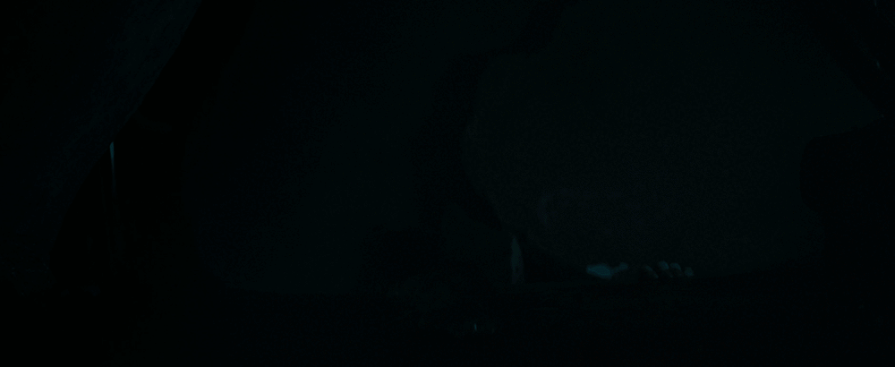 -8