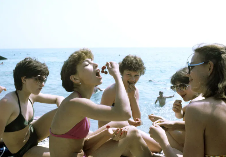 Фото Пляжные девушки, более 95 качественных бесплатных стоковых фото