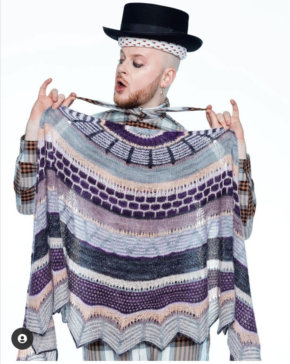 https://www.instagram.com/westknits/
