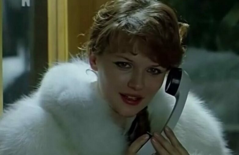 Фото из открытых источников