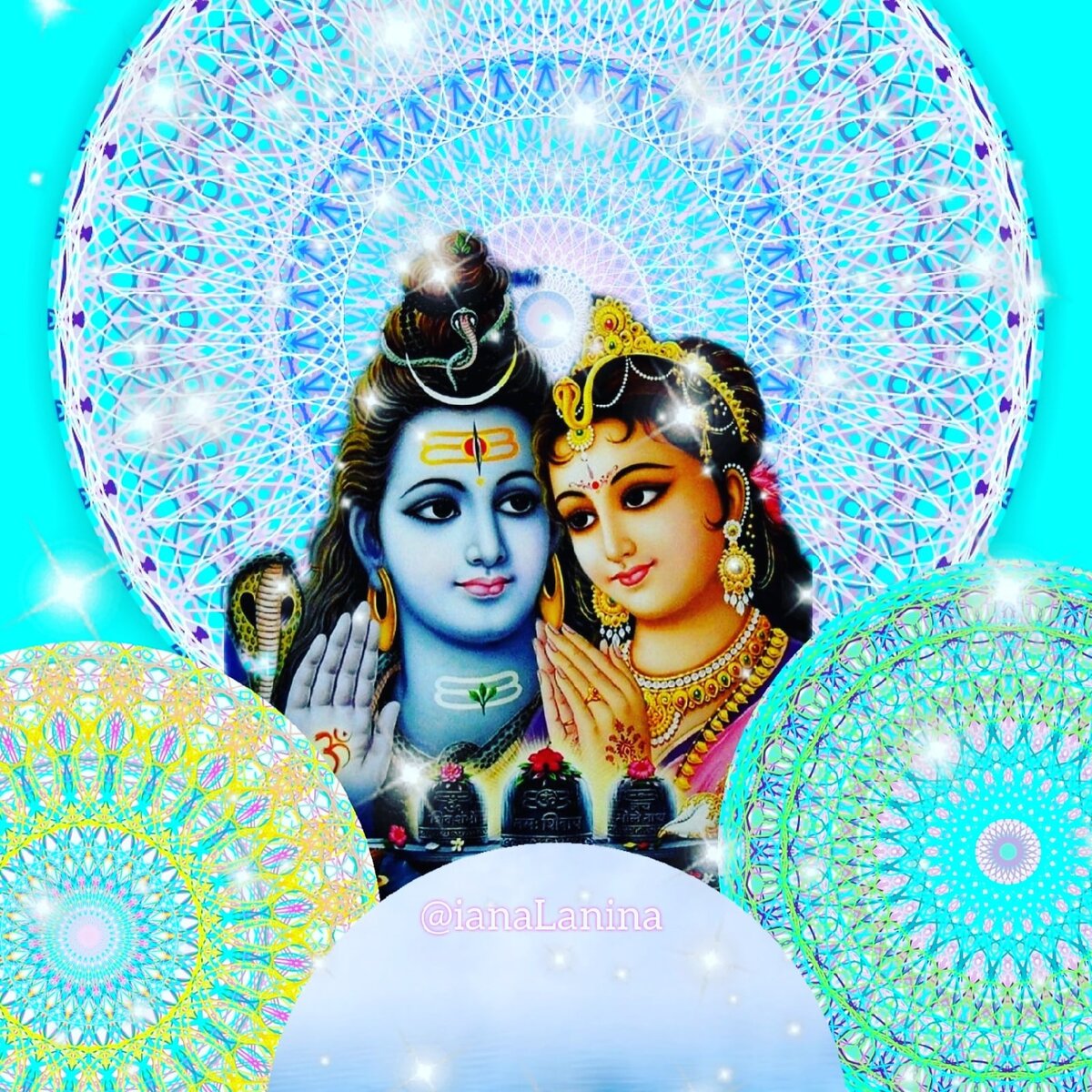 Ночь махашиваратри 2023. Махашиваратри 2022. Маха шиваратри великая ночь шивы 2021. Махашиваратри в 2024 году какого числа. Махашивара́три ( «великая ночь шивы»).