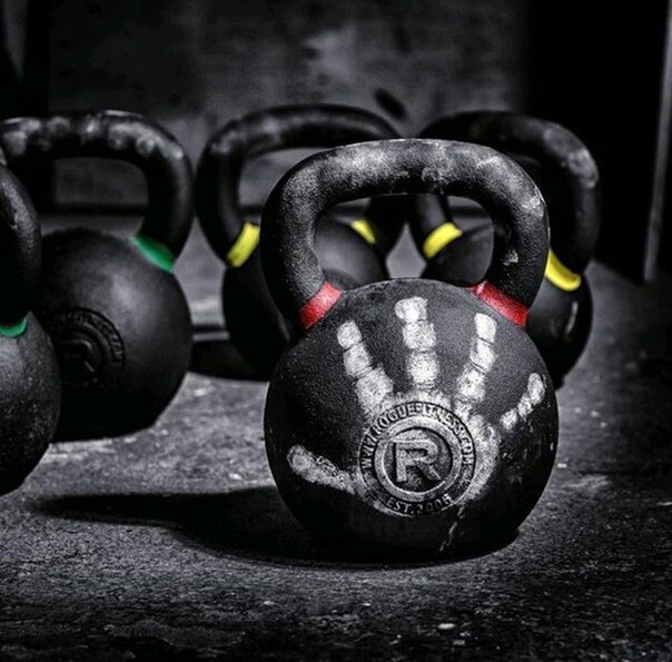 Старая, добрая, надёжная. Фото из свободных источников.