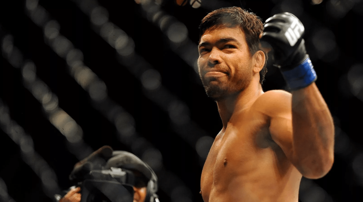 Лиота Мачида