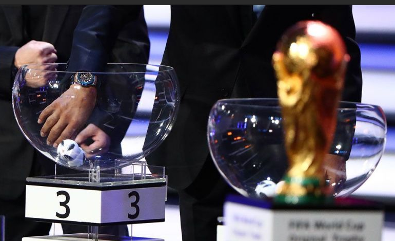 Источник: https://telegramfor.me/ext_img/yellowsport/5485