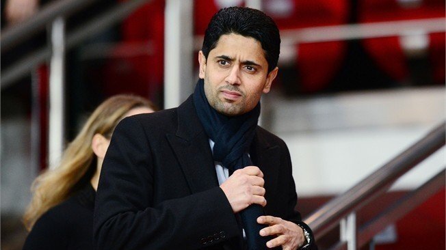 фото из интернета