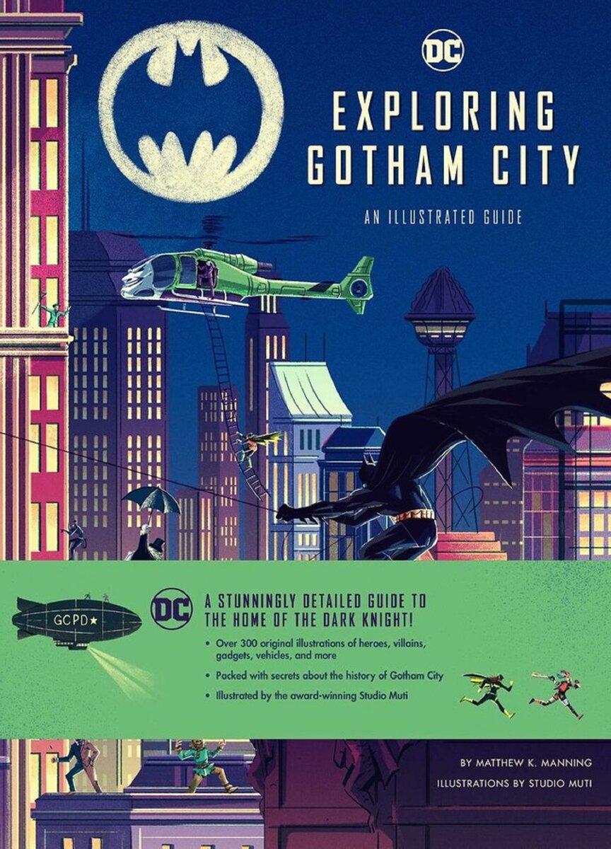 https://static2.srcdn.com/wordpress/wp-content/uploads/2021/03/DC-Comics-Exploring-Gotham-City-Cover.jpg?q=50&fit=crop&w=963&h=1339