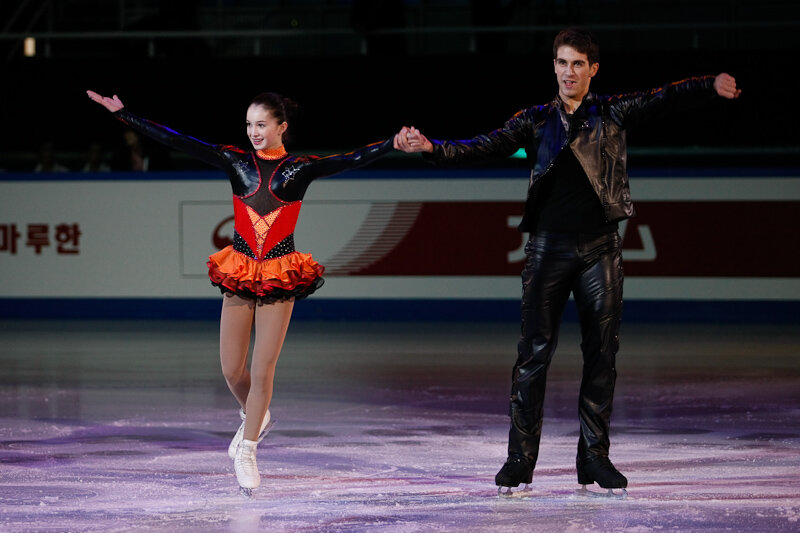 Программа даванкова 2024. Программа даванкова 2024. Программа даванкова 2024. Программа даванкова 2024. Программа даванкова 2024.