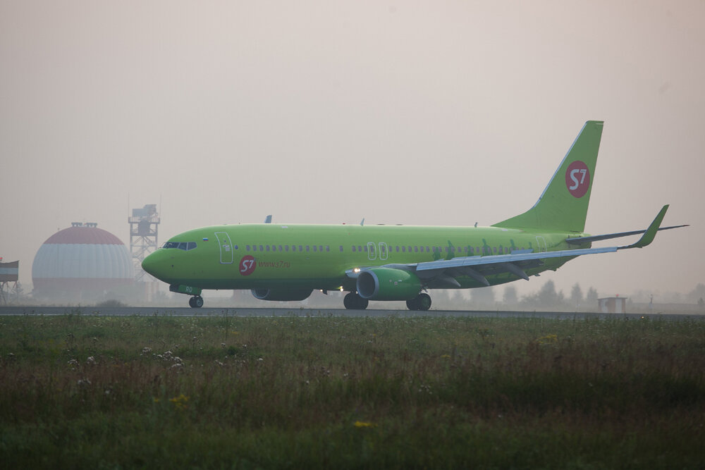 Фото: Павел Комаров, nsknews.info