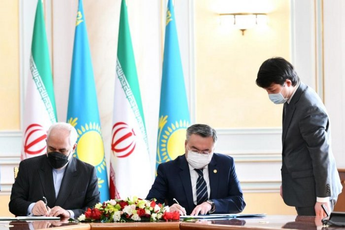 Источник фото: gov.kz