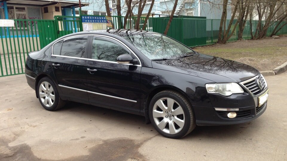 drive2.ru