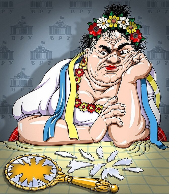 из открытых источников.