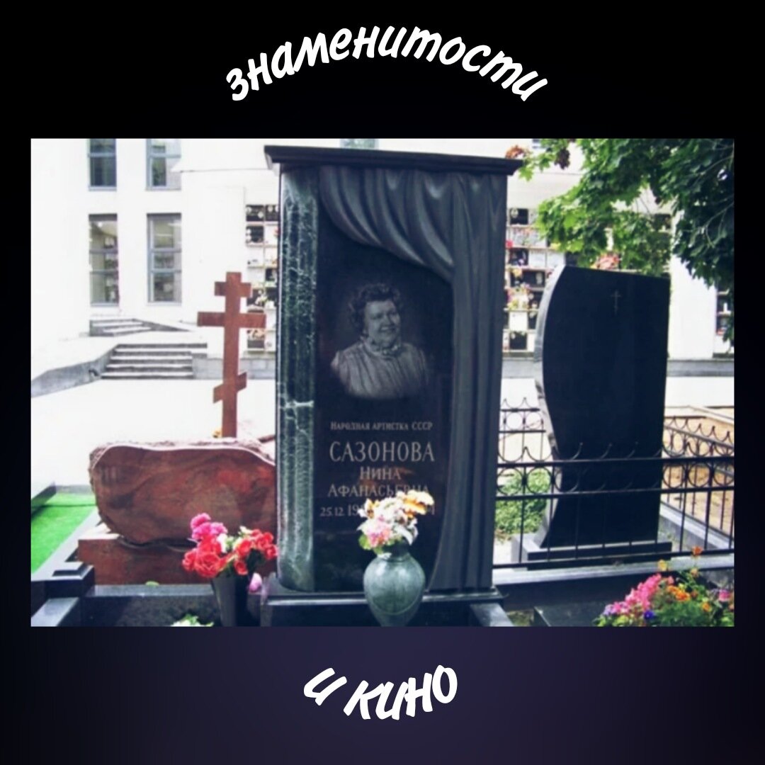 Женщины (фильм, ) — Википедия