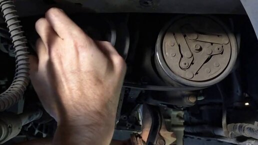 Кузовной ремонт Kia Picanto в Москве, цены - официальный дилер