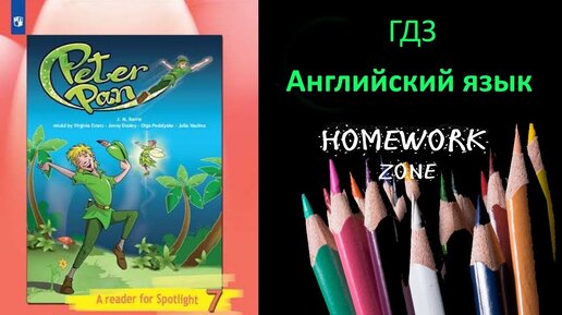 Учебник Spotlight 7. Student Book. Страница 77