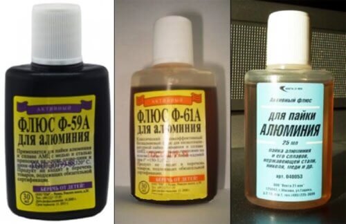 © svoimi-rukami2.ru