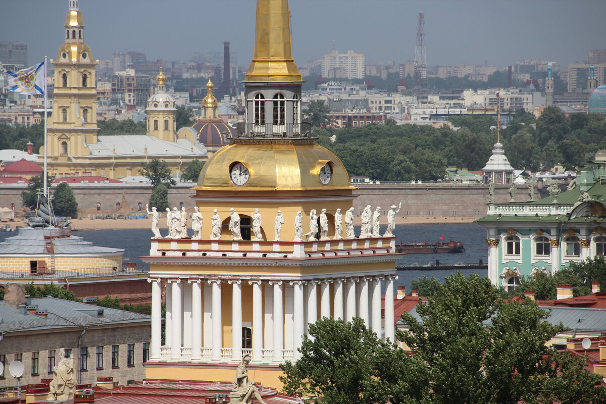 как пишется колоннада. ялта колоннада ресторан колоннада. легкие арочные колоннады. колоннада севастополь. воронцовская колоннада одесса.