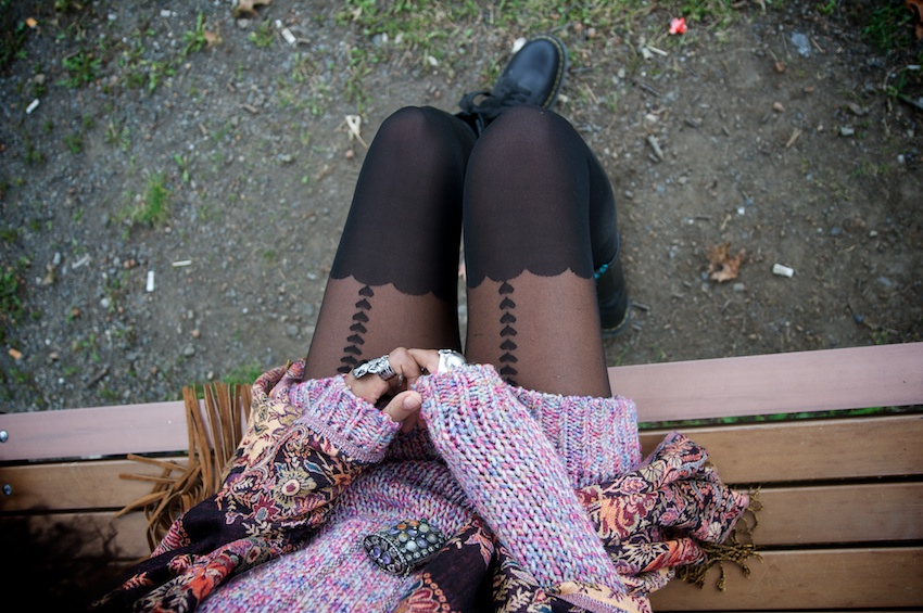 Яндекс Картинки