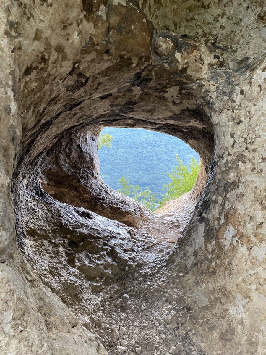 Как насытить неудовлетворенные потребности и полюбить себя | Вероника ...