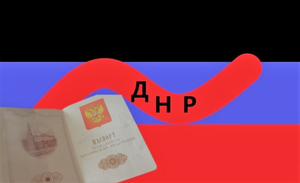 Фото взято из открытых источников.