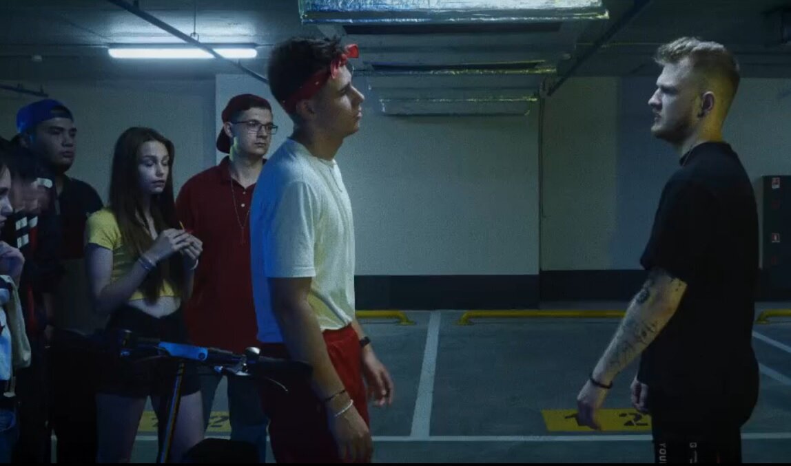 Фото предоставлено командой проекта "Киберпатруль Тюменской области"