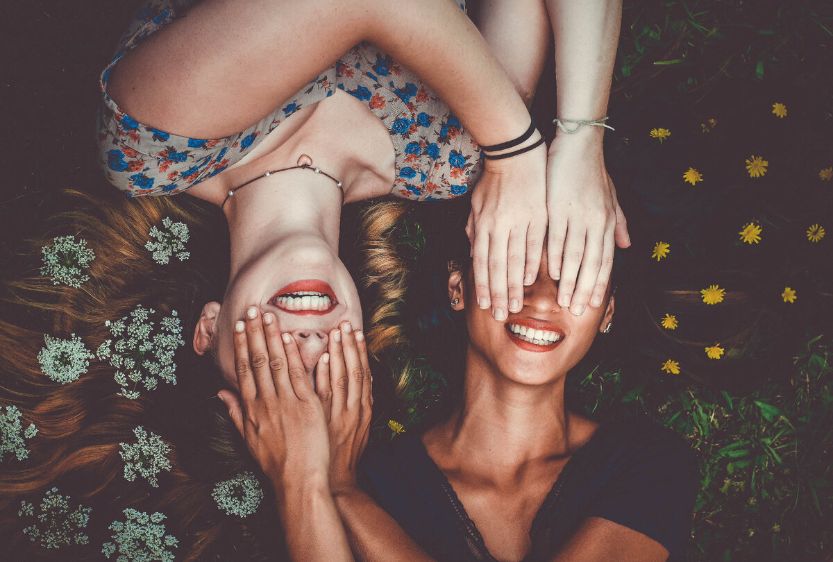 Фото: Sam Manns - https://unsplash.com/@sammanns94