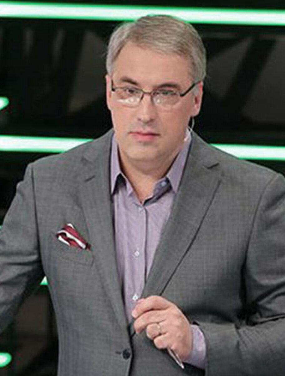 Добавьте описание