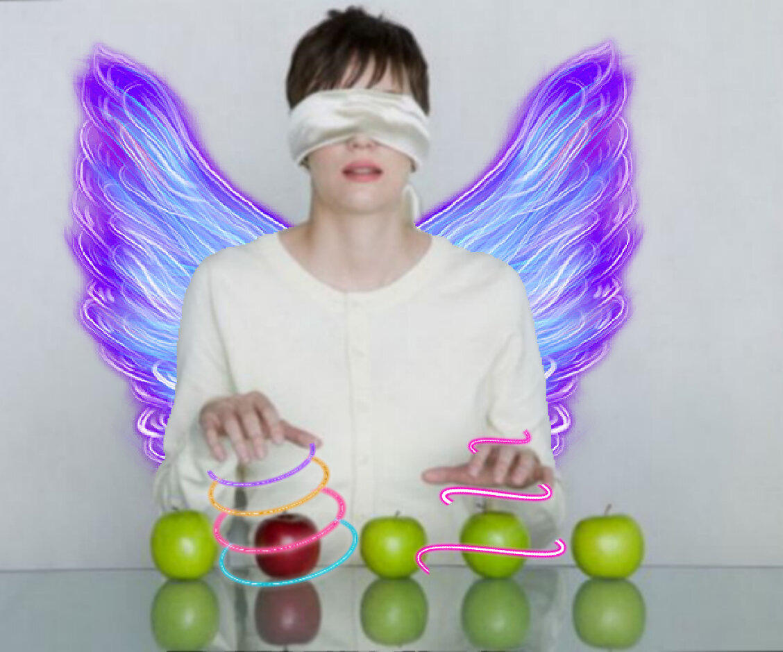 фото из открытого доступного источника сети интернет