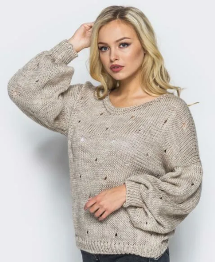 Фото с сайта dressa.ru