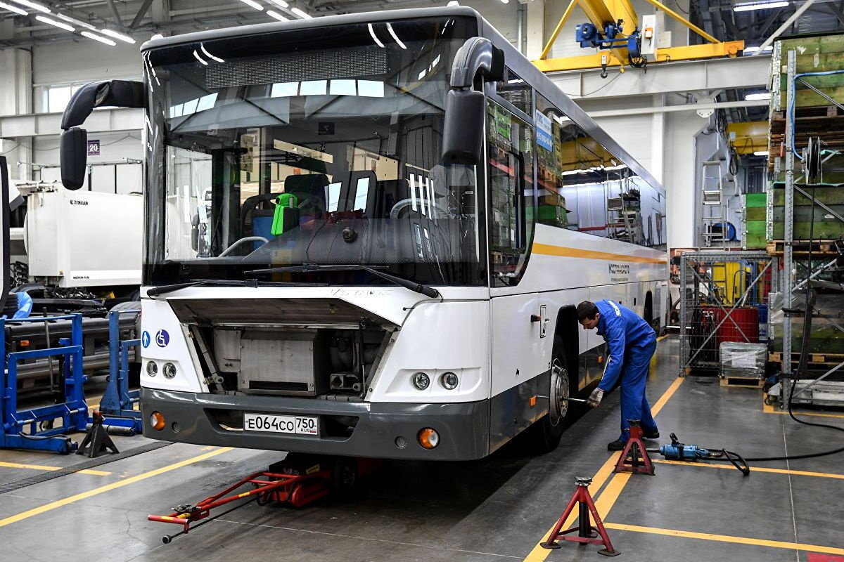 фото  news.drom.ru