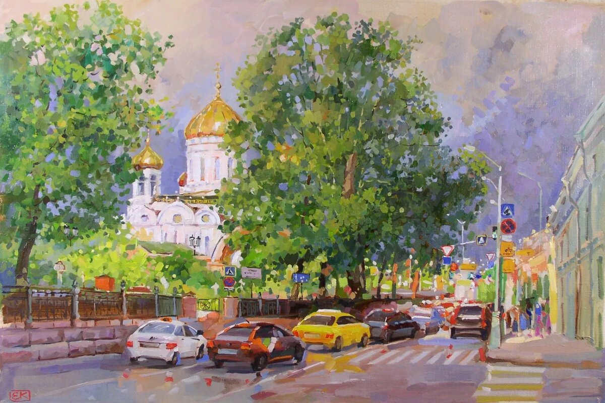 Источник — https://www.culture.ru