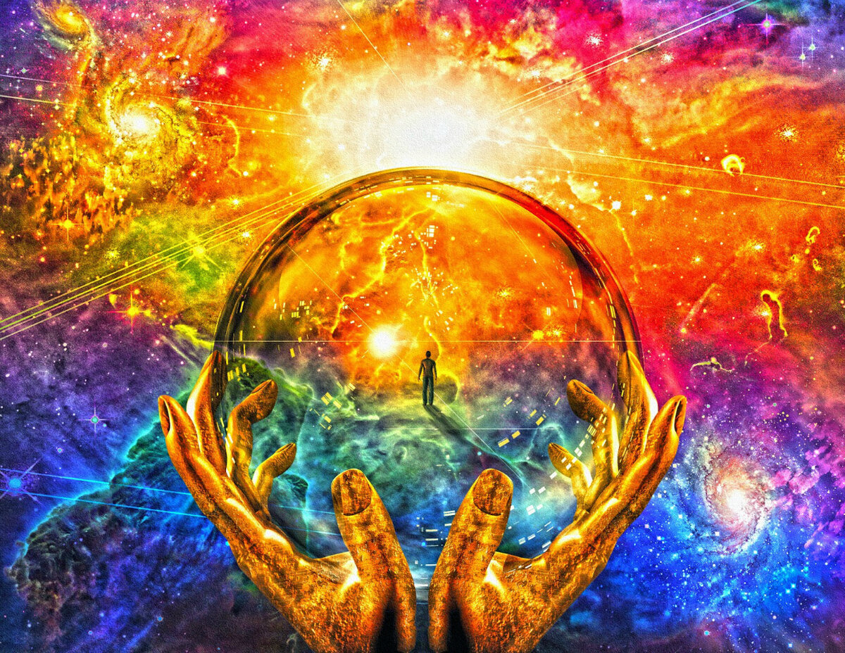 Фото из открытых источников