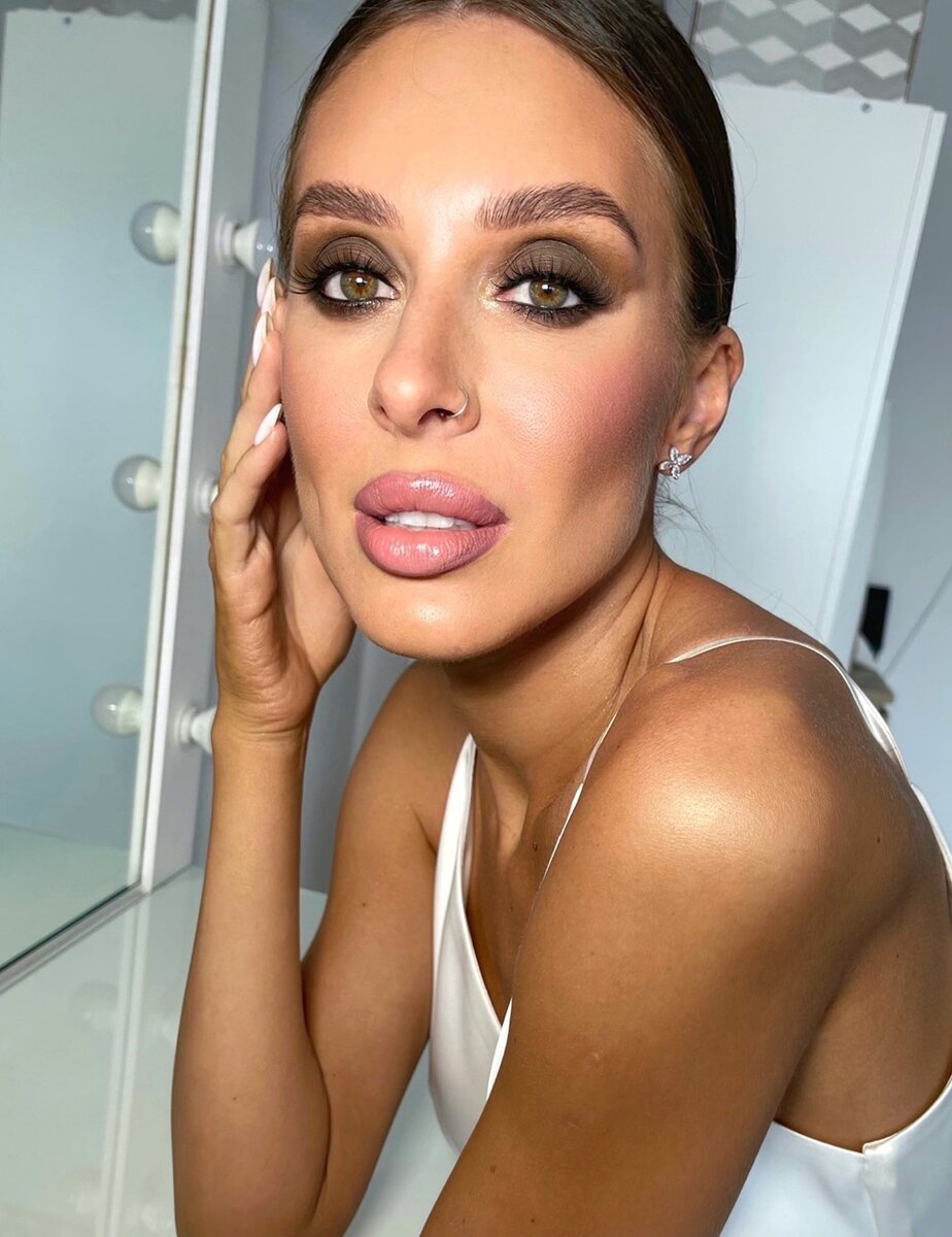 Приветствую!