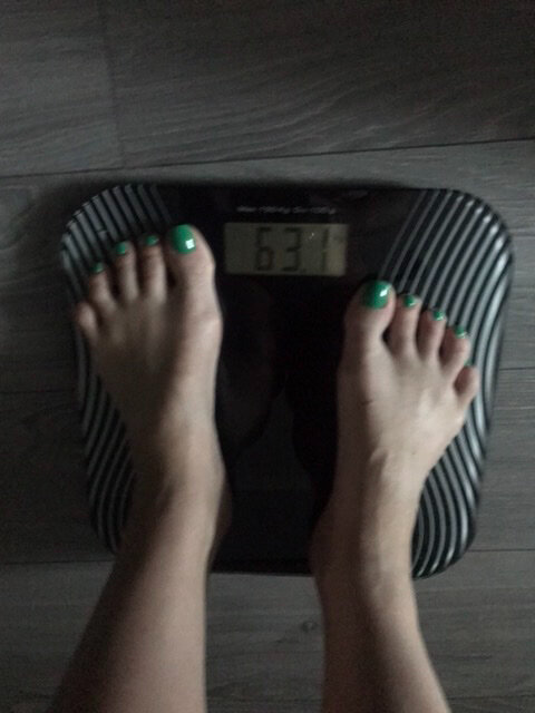 Фото автора канала Плачу и Плачу 