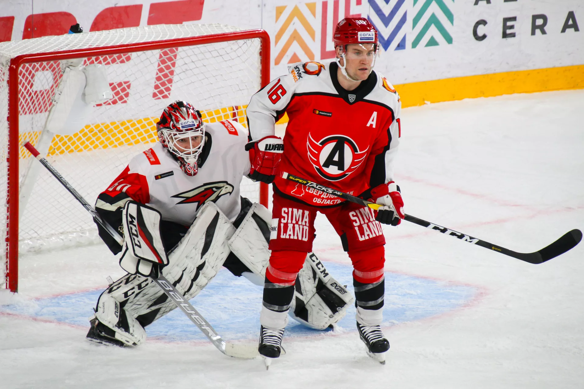 Из открытых источников.