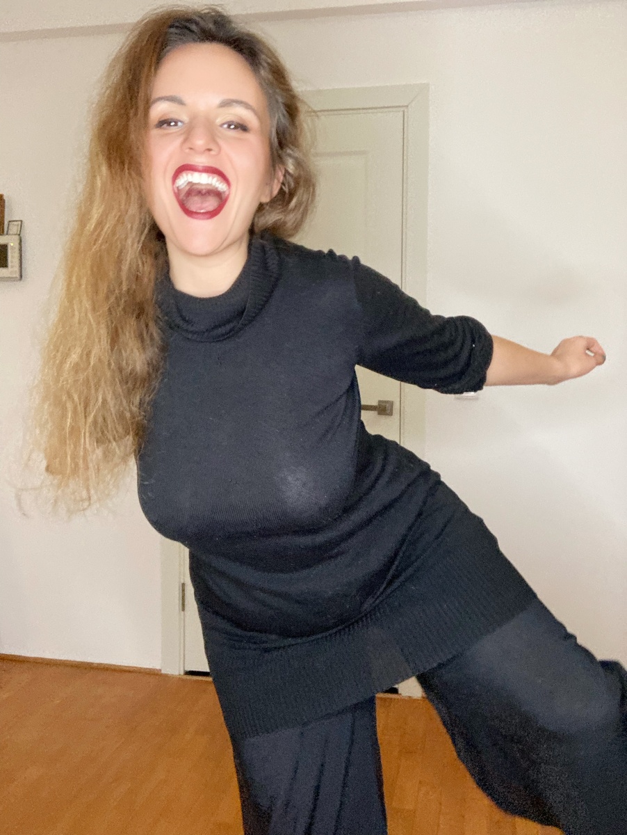 -2
