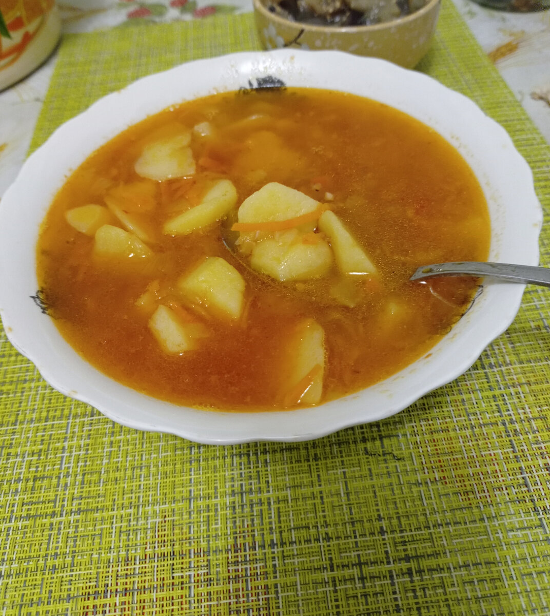 Суп без картошки рецепт. Суп без мяса. Суп без картошки. Суп без мяса вкусный. Суп из картошки без мяса.