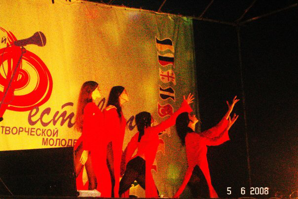 Подписывайтесь на канал 