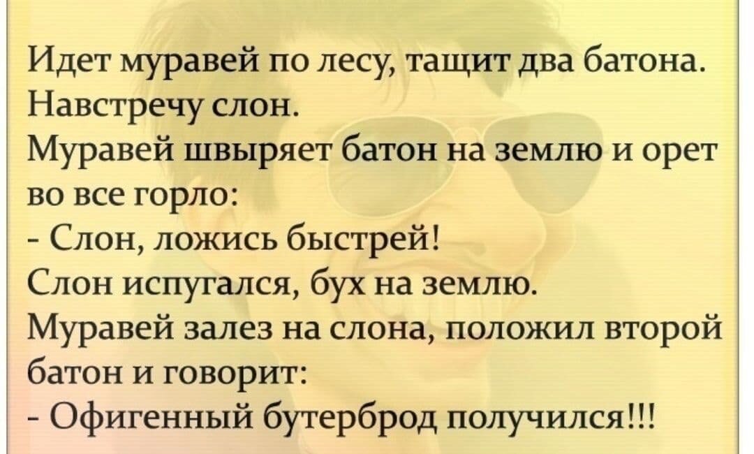 Анекдоты 9. Анекдоты 9. Анекдоты 9. Анекдоты 9. Анекдоты на 9 июля.
