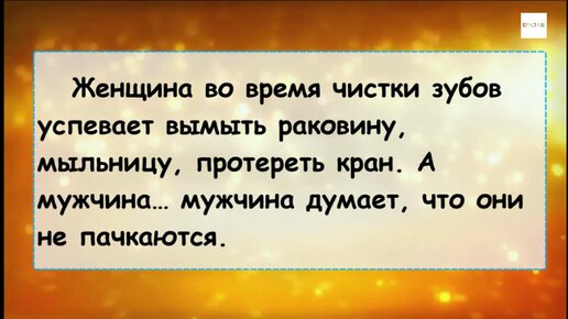 Любительское порно на скрытую камеру - трах в туалете (Любительский ролик)