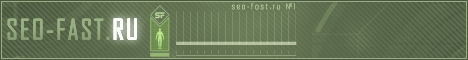 -6