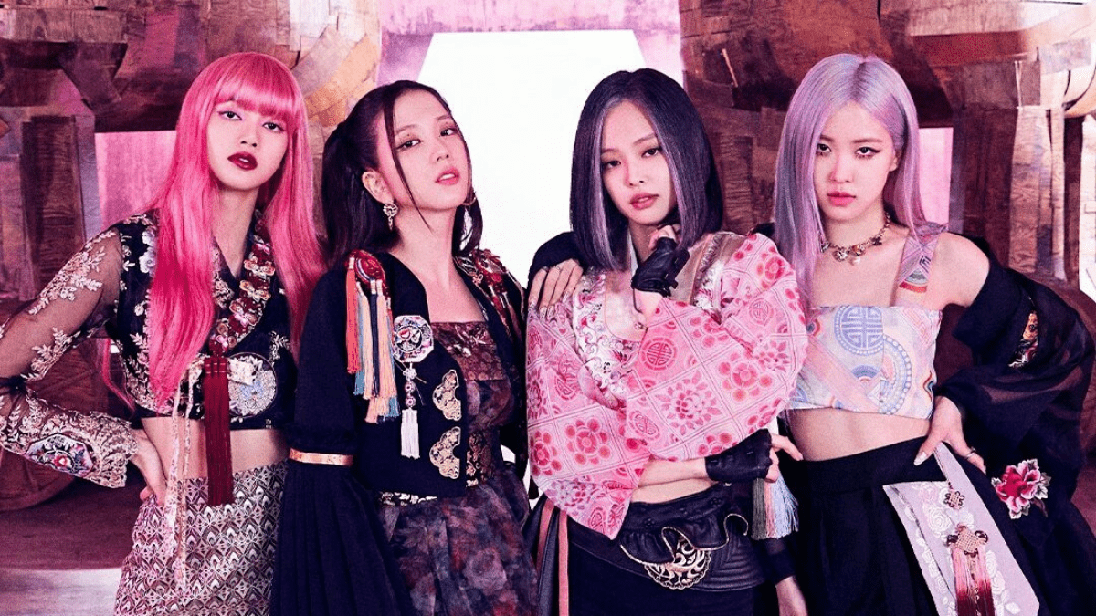 Blackpink песни. Блэк Пинк 2021 группа. Группа BLACKPINK 2021. Блэк Пинк 2022. Группа BLACKPINK 2022.