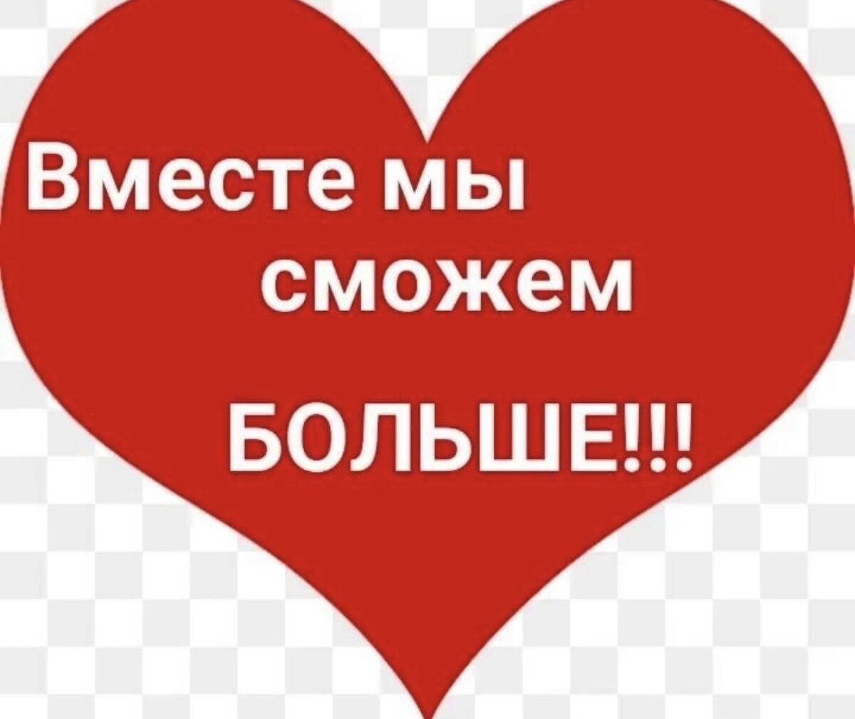 Волонтеры мы вместе. Волонтёрское движение "мывместе. Празднование день народного единства 2020. День народного единства коми. Мухин сергей флегмонтович бокситогорск.