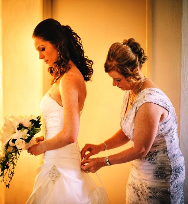 источник Яндекс картинки