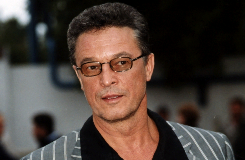 Ивар Калныньш 