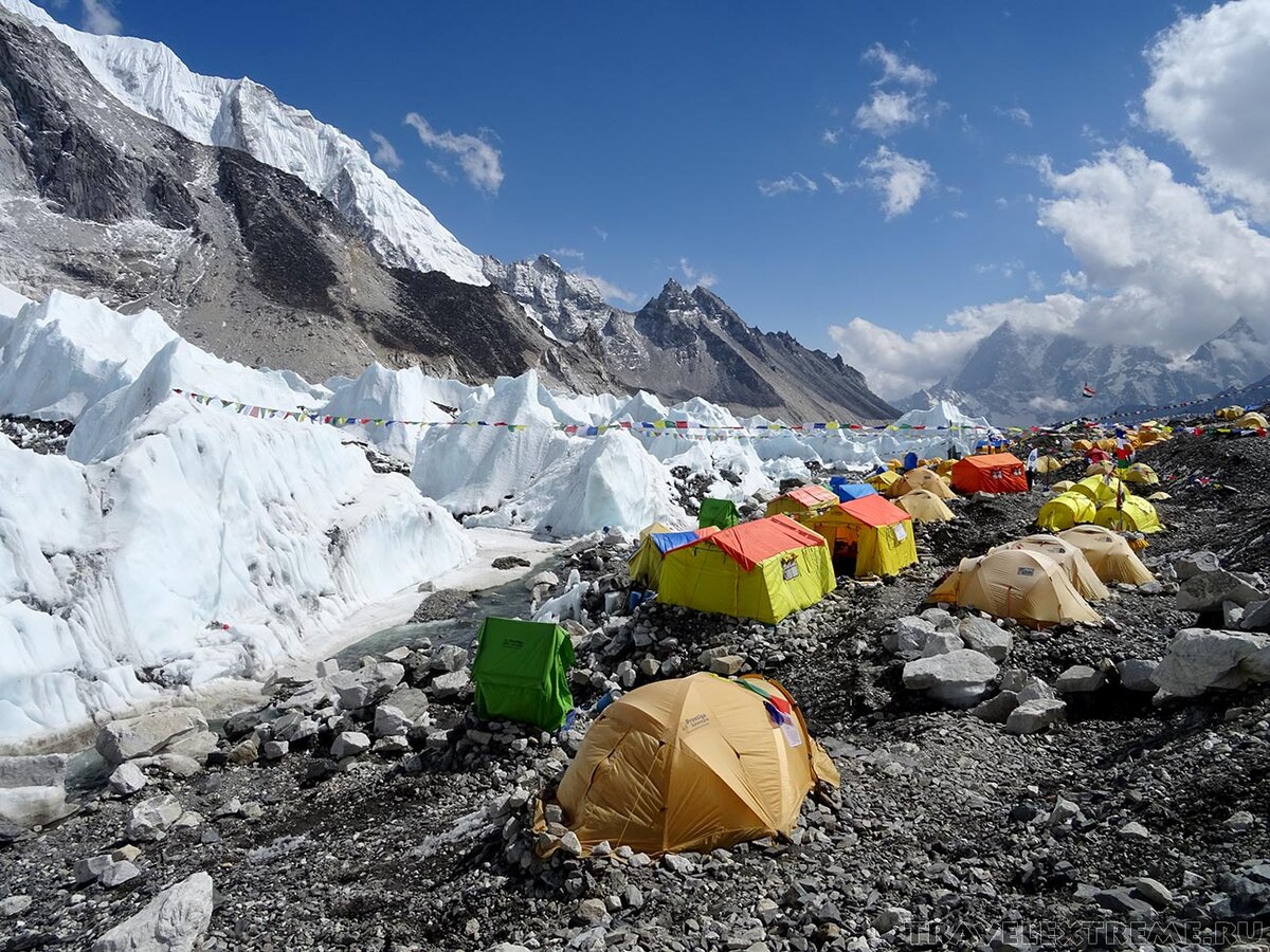 https://travelextreme.ru/everest-base-camp-trek-report/