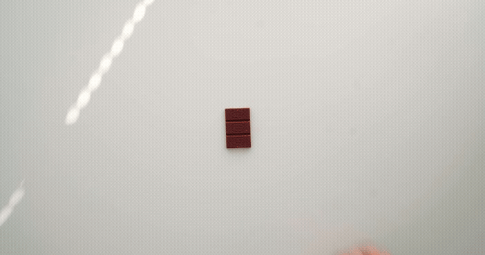 Другим источником.