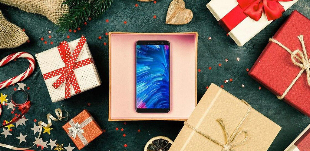 Изображение из открытого доступа 